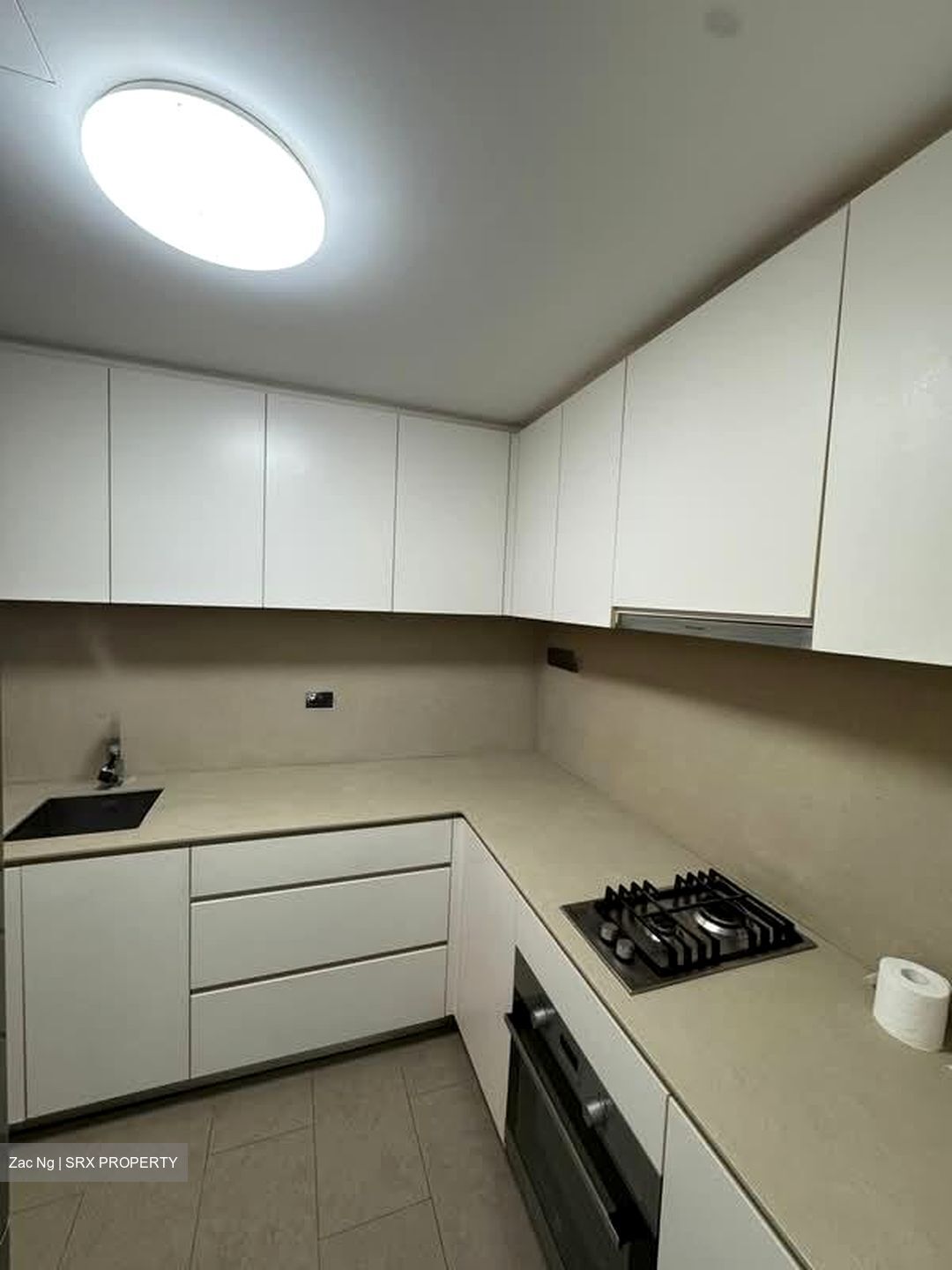 Riversails (D19), Condominium #572675931